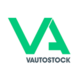 vAutoStock Logo