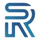 TechIDManager Logo