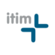 itim Logo