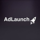 AdLaunch Logo