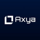 Axya Logo