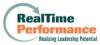 RealTime 360 Logo