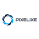 Pixelixe Studio Logo