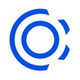 Clockworks Analytics Logo