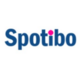 Spotibo Logo