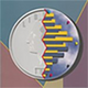 RiskEase Logo