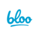 Bloo Logo
