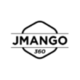 JMANGO360 Logo