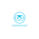 Cyberimpact Logo