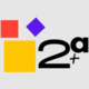 Infomative Logo
