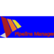 Pipeline Manager Logo