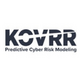 Kovrr Logo
