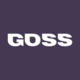 GOSS Platform Logo