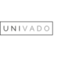 UNIVADO Webinar Services Logo