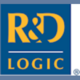 RDL5 Logo