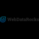 WebDataRocks Logo