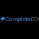 Complete EDI Solutions Logo