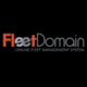 Fleet management Information System