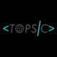 TOPSIC Logo