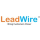 LeadWire Logo