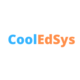 CoolEdSys Logo