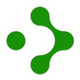 Engaged Donor Logo