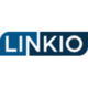 Manage Backlinks Logo
