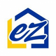 ezLandlordForms Logo
