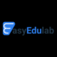 EasyEduLab Logo