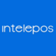 Intelepos Logo