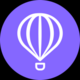 Talana Logo
