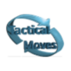 Tactical Moves Reviews Logo