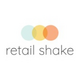 Retail Shake Logo
