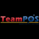 TeamPOS Logo