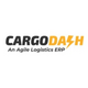 CargoDash Logo