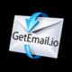 GetEmail.io Logo