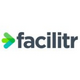 Facilitr Logo