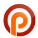 popcorn Email Marketing Logo