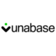 Unabase Logo