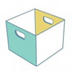 MilkCrate Logo