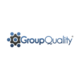 GroupQuality Logo
