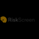 RiskScreen Logo