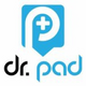 Dr.Pad Logo