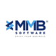 MMB YAP Logo