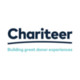 Chariteer Logo