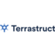 Terrastruct Logo
