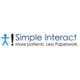 Simple Interact Logo