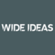 Idea2Innovation Logo