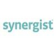 Synergist Logo
