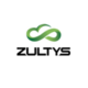 Zultys MX System Logo